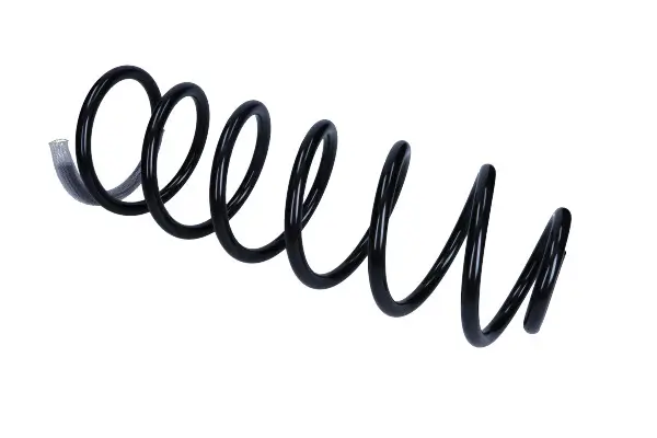 Fahrwerksfeder Hinterachse MAXGEAR 60-0506D