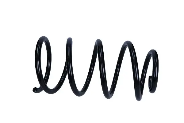 Fahrwerksfeder Vorderachse MAXGEAR 60-0507D