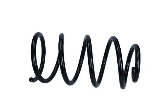 Fahrwerksfeder Vorderachse MAXGEAR 60-0507D Bild Fahrwerksfeder Vorderachse MAXGEAR 60-0507D