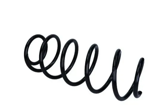 Fahrwerksfeder Vorderachse MAXGEAR 60-0508D Bild Fahrwerksfeder Vorderachse MAXGEAR 60-0508D