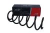 Fahrwerksfeder Vorderachse MAXGEAR 60-0508D Bild Fahrwerksfeder Vorderachse MAXGEAR 60-0508D