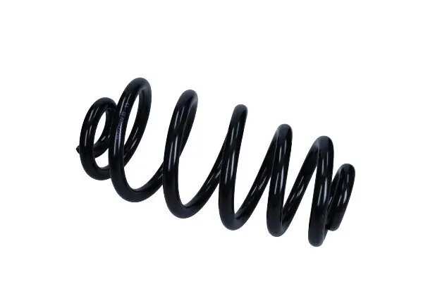 Fahrwerksfeder Hinterachse MAXGEAR 60-0509