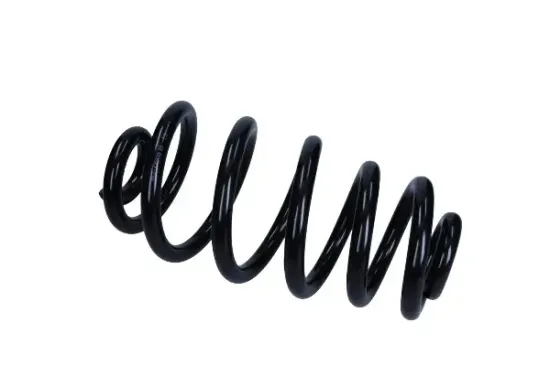 Fahrwerksfeder Hinterachse MAXGEAR 60-0509 Bild Fahrwerksfeder Hinterachse MAXGEAR 60-0509