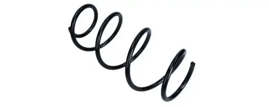 Fahrwerksfeder Vorderachse MAXGEAR 60-0510D Bild Fahrwerksfeder Vorderachse MAXGEAR 60-0510D