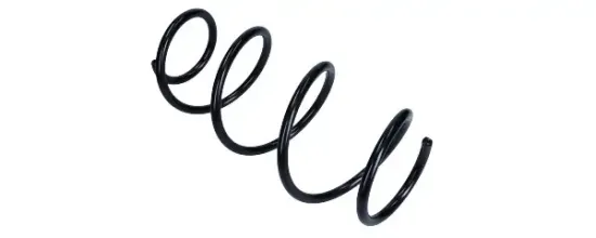 Fahrwerksfeder Vorderachse MAXGEAR 60-0510D Bild Fahrwerksfeder Vorderachse MAXGEAR 60-0510D