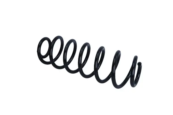 Fahrwerksfeder Hinterachse MAXGEAR 60-0511D