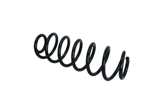 Fahrwerksfeder Hinterachse MAXGEAR 60-0511D Bild Fahrwerksfeder Hinterachse MAXGEAR 60-0511D