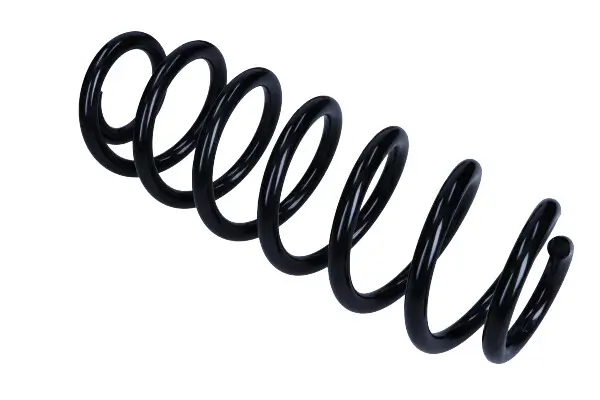 Fahrwerksfeder Hinterachse MAXGEAR 60-0512D