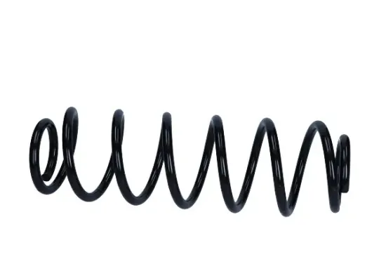 Fahrwerksfeder Hinterachse MAXGEAR 60-0513D Bild Fahrwerksfeder Hinterachse MAXGEAR 60-0513D