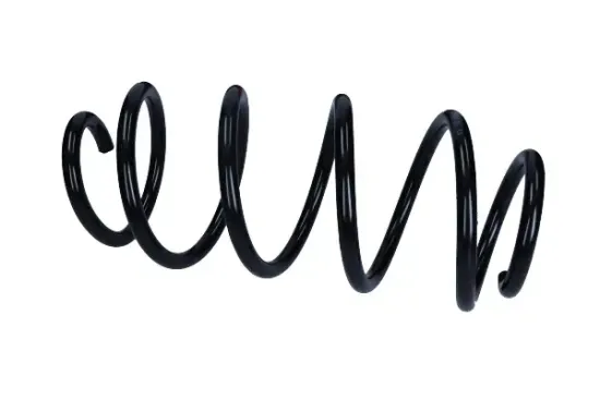 Fahrwerksfeder Vorderachse MAXGEAR 60-0514D Bild Fahrwerksfeder Vorderachse MAXGEAR 60-0514D