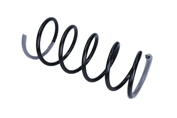 Fahrwerksfeder Vorderachse MAXGEAR 60-0515D