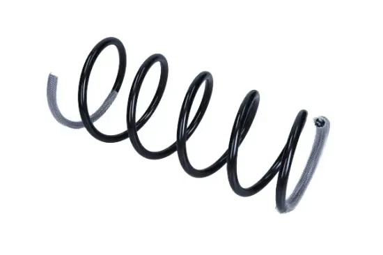 Fahrwerksfeder Vorderachse MAXGEAR 60-0515D Bild Fahrwerksfeder Vorderachse MAXGEAR 60-0515D