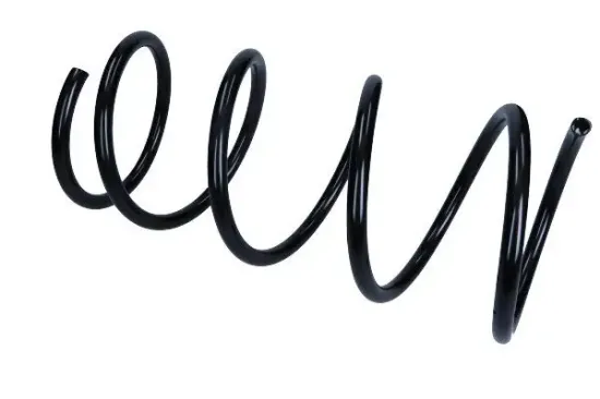 Fahrwerksfeder Vorderachse MAXGEAR 60-0516D Bild Fahrwerksfeder Vorderachse MAXGEAR 60-0516D