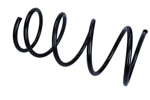 Fahrwerksfeder Vorderachse MAXGEAR 60-0516D