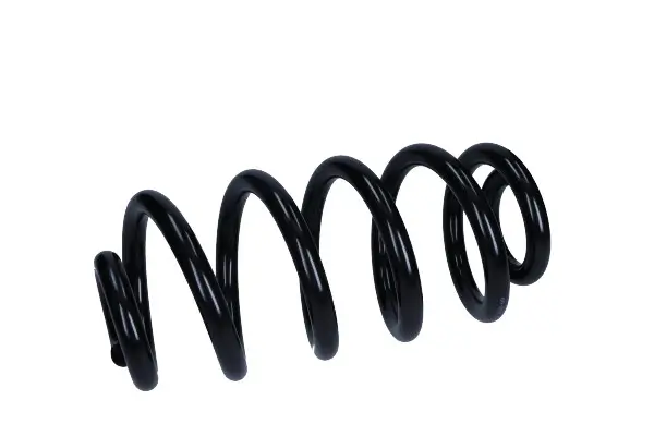 Fahrwerksfeder Hinterachse MAXGEAR 60-0517D