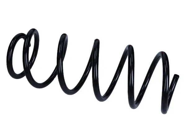 Fahrwerksfeder Vorderachse MAXGEAR 60-0518D