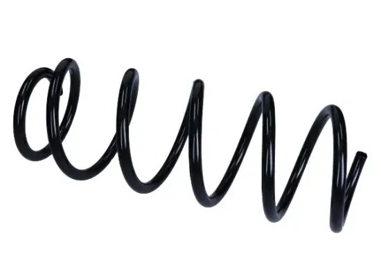 Fahrwerksfeder Vorderachse MAXGEAR 60-0518D Bild Fahrwerksfeder Vorderachse MAXGEAR 60-0518D