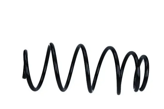 Fahrwerksfeder Vorderachse MAXGEAR 60-0519 Bild Fahrwerksfeder Vorderachse MAXGEAR 60-0519