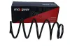 Fahrwerksfeder Vorderachse MAXGEAR 60-0519D Bild Fahrwerksfeder Vorderachse MAXGEAR 60-0519D