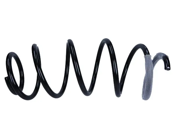 Fahrwerksfeder Vorderachse MAXGEAR 60-0520D