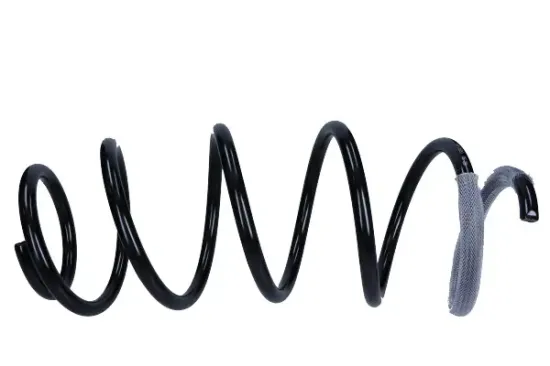 Fahrwerksfeder Vorderachse MAXGEAR 60-0520D Bild Fahrwerksfeder Vorderachse MAXGEAR 60-0520D