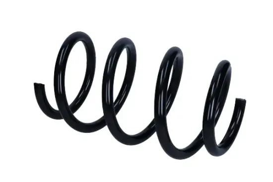 Fahrwerksfeder Vorderachse MAXGEAR 60-0521D Bild Fahrwerksfeder Vorderachse MAXGEAR 60-0521D