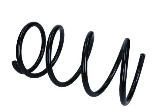 Fahrwerksfeder Vorderachse MAXGEAR 60-0522D Bild Fahrwerksfeder Vorderachse MAXGEAR 60-0522D