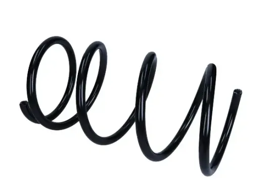 Fahrwerksfeder Vorderachse MAXGEAR 60-0522D Bild Fahrwerksfeder Vorderachse MAXGEAR 60-0522D