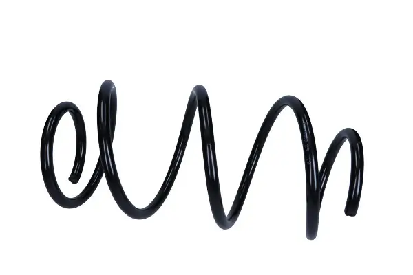 Fahrwerksfeder Vorderachse MAXGEAR 60-0523