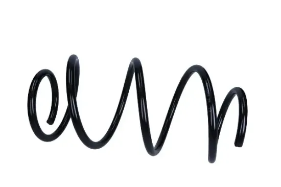 Fahrwerksfeder Vorderachse MAXGEAR 60-0523 Bild Fahrwerksfeder Vorderachse MAXGEAR 60-0523