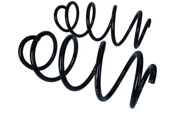 Fahrwerksfeder Vorderachse MAXGEAR 60-0525D Bild Fahrwerksfeder Vorderachse MAXGEAR 60-0525D