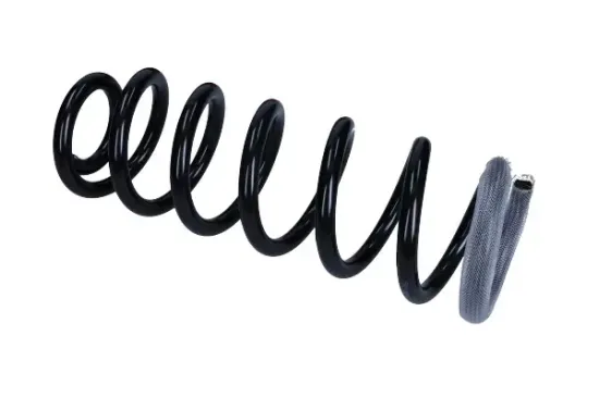 Fahrwerksfeder Hinterachse MAXGEAR 60-0527D Bild Fahrwerksfeder Hinterachse MAXGEAR 60-0527D