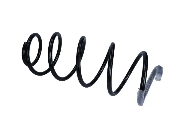 Fahrwerksfeder Vorderachse MAXGEAR 60-0529D