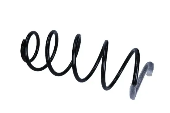 Fahrwerksfeder Vorderachse MAXGEAR 60-0529D Bild Fahrwerksfeder Vorderachse MAXGEAR 60-0529D