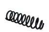 Fahrwerksfeder Vorderachse MAXGEAR 60-0531