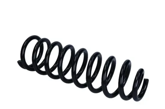 Fahrwerksfeder Vorderachse MAXGEAR 60-0531 Bild Fahrwerksfeder Vorderachse MAXGEAR 60-0531