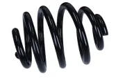 Fahrwerksfeder Hinterachse MAXGEAR 60-0532
