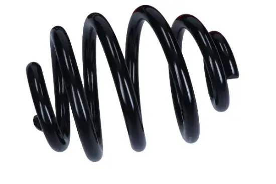 Fahrwerksfeder Hinterachse MAXGEAR 60-0532 Bild Fahrwerksfeder Hinterachse MAXGEAR 60-0532
