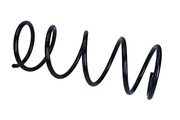 Fahrwerksfeder Vorderachse MAXGEAR 60-0533D