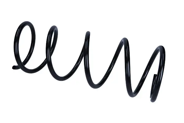 Fahrwerksfeder Vorderachse MAXGEAR 60-0533D