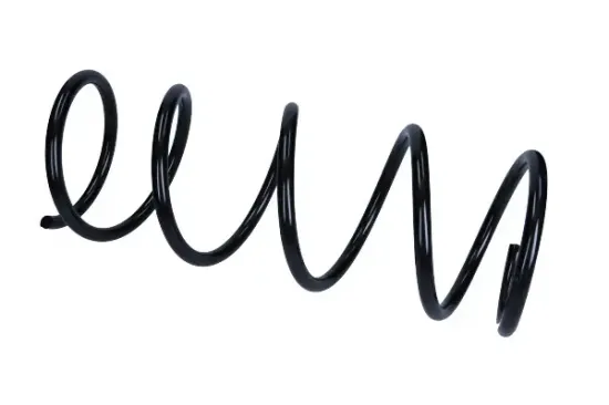 Fahrwerksfeder Vorderachse MAXGEAR 60-0533D Bild Fahrwerksfeder Vorderachse MAXGEAR 60-0533D