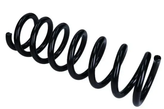 Fahrwerksfeder Hinterachse MAXGEAR 60-0535 Bild Fahrwerksfeder Hinterachse MAXGEAR 60-0535