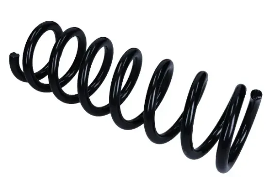 Fahrwerksfeder Hinterachse MAXGEAR 60-0535 Bild Fahrwerksfeder Hinterachse MAXGEAR 60-0535