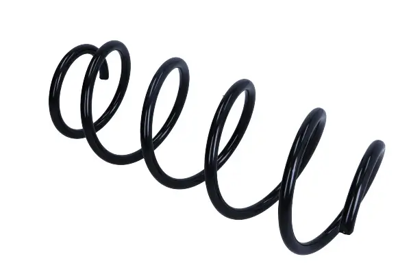 Fahrwerksfeder Vorderachse MAXGEAR 60-0539D