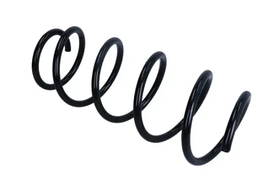 Fahrwerksfeder Vorderachse MAXGEAR 60-0539D Bild Fahrwerksfeder Vorderachse MAXGEAR 60-0539D