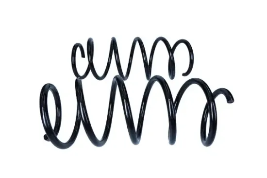 Fahrwerksfeder MAXGEAR 60-0540D Bild Fahrwerksfeder MAXGEAR 60-0540D