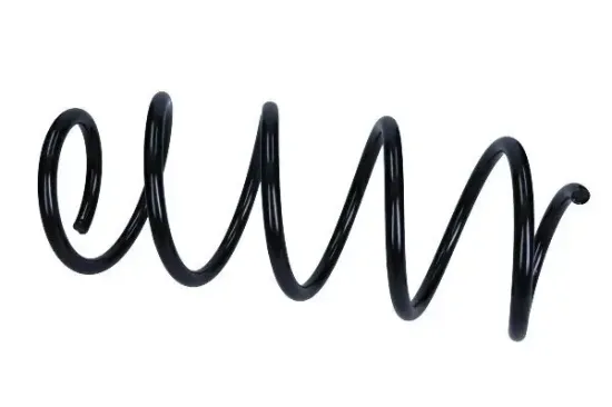 Fahrwerksfeder Vorderachse MAXGEAR 60-0541D Bild Fahrwerksfeder Vorderachse MAXGEAR 60-0541D