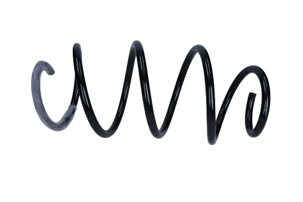 Fahrwerksfeder Vorderachse MAXGEAR 60-0542D