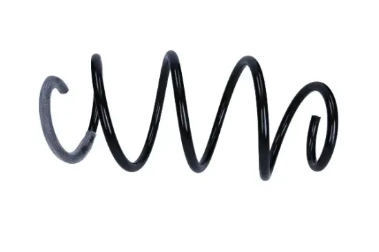 Fahrwerksfeder Vorderachse MAXGEAR 60-0542D Bild Fahrwerksfeder Vorderachse MAXGEAR 60-0542D