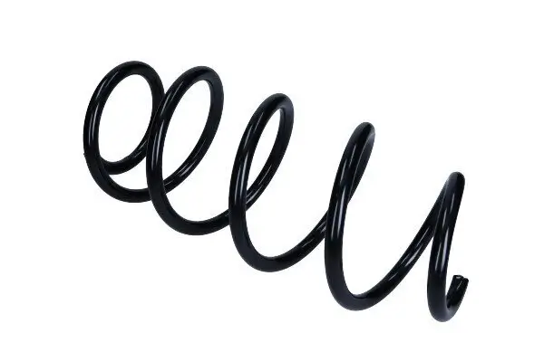 Fahrwerksfeder Vorderachse MAXGEAR 60-0543D